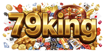 79king